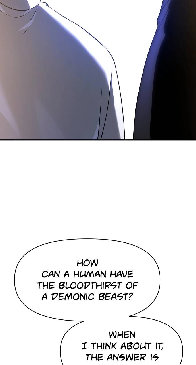 I Was the Final Boss Chapter 7, page 152 of 167