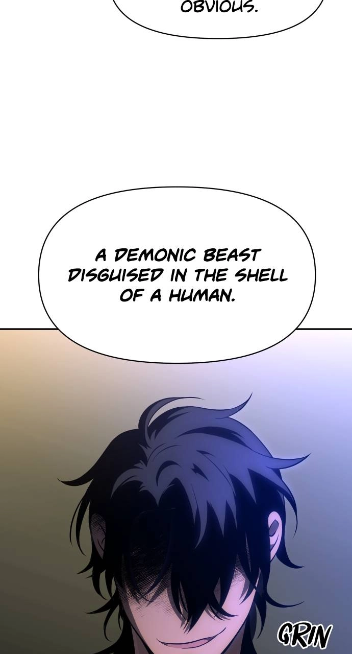 I Was the Final Boss Chapter 7, page 153 of 167