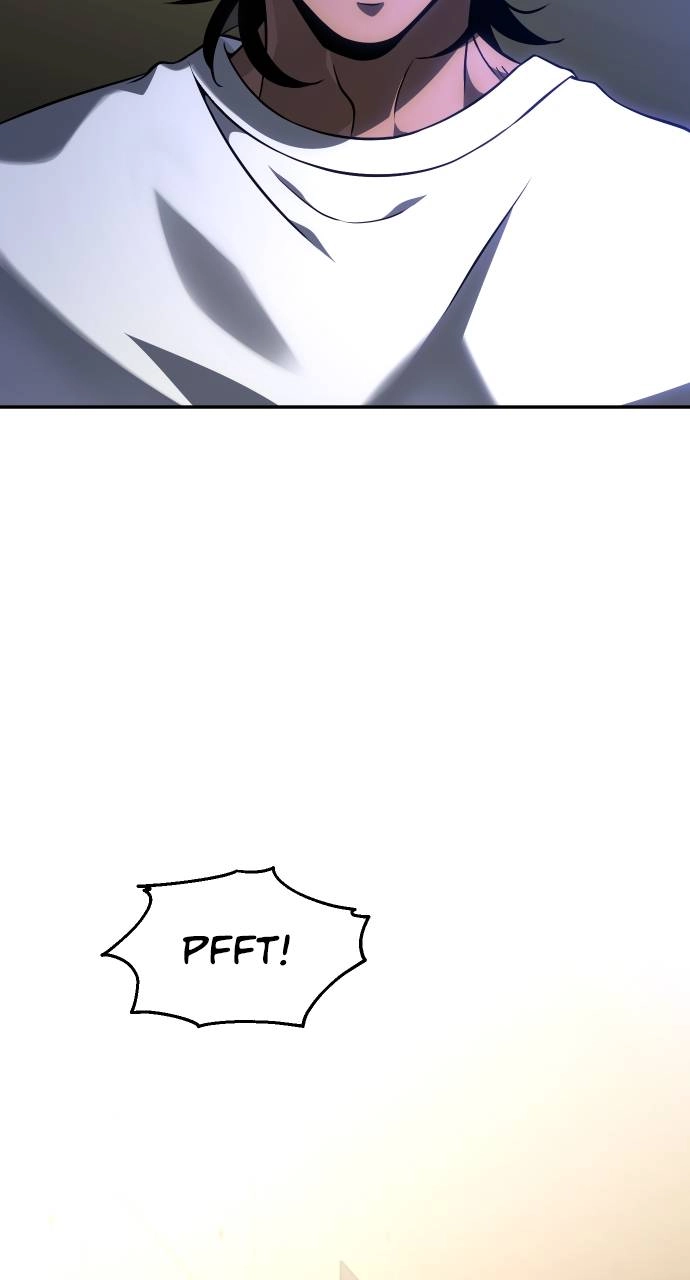 I Was the Final Boss Chapter 7, page 154 of 167