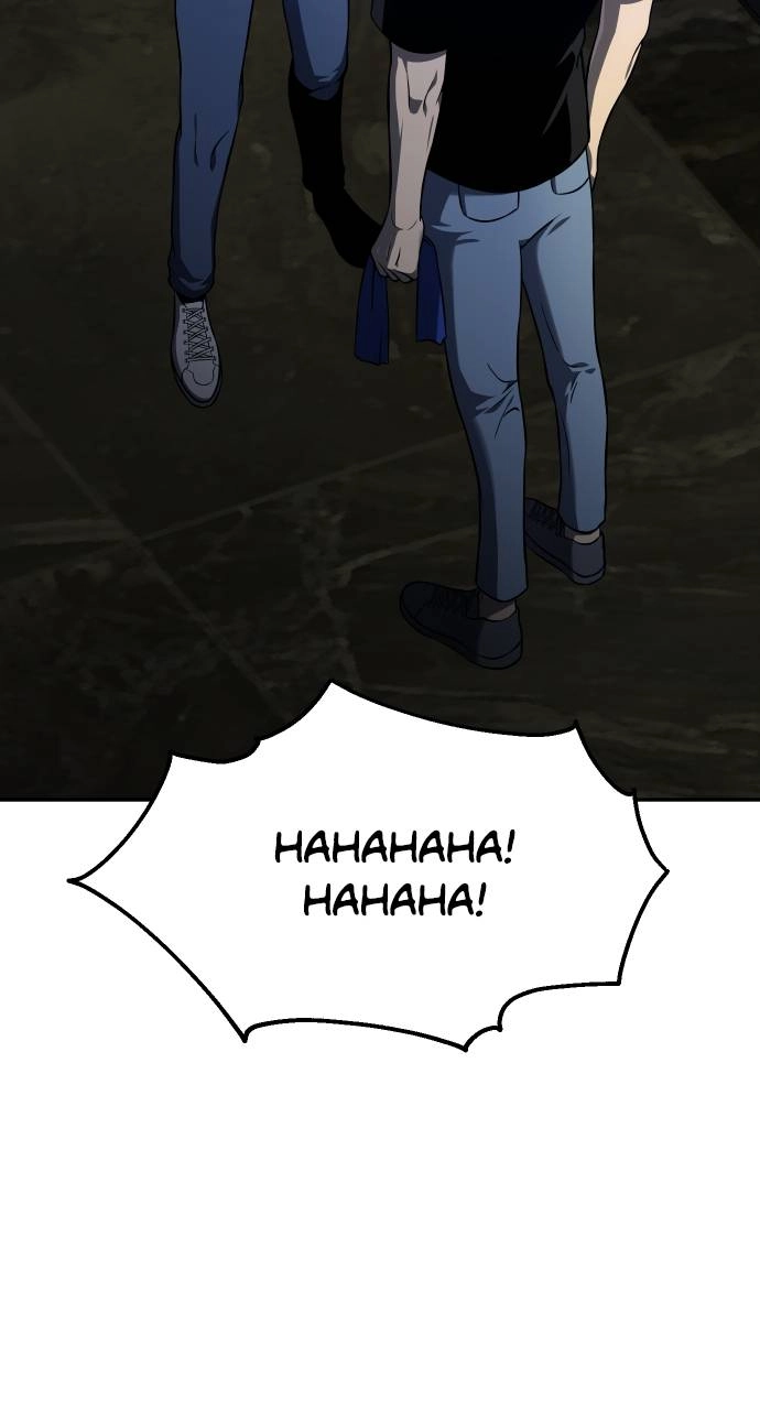 I Was the Final Boss Chapter 7, page 156 of 167
