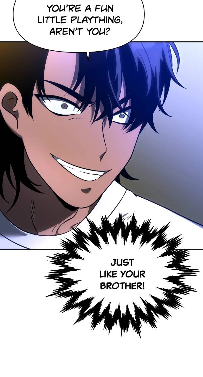 I Was the Final Boss Chapter 7, page 158 of 167