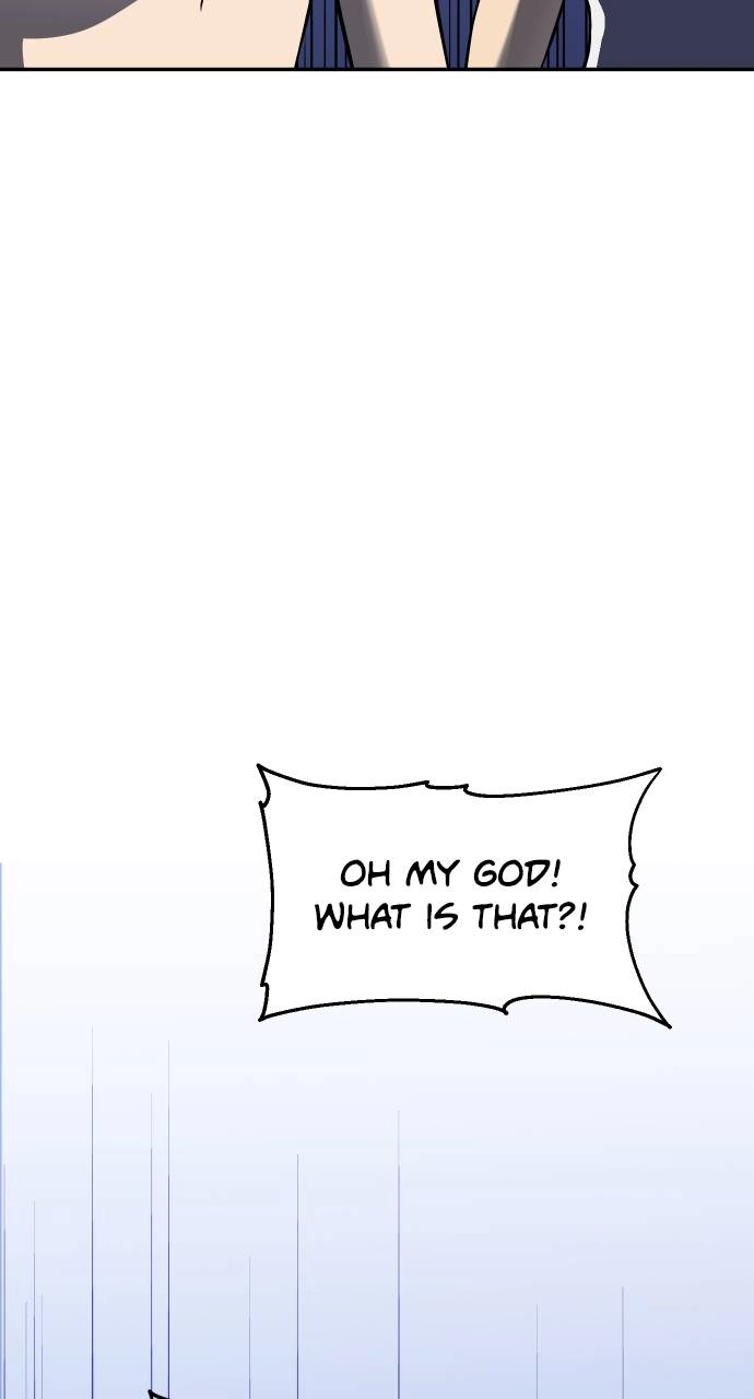 I Was the Final Boss Chapter 7, page 16 of 167