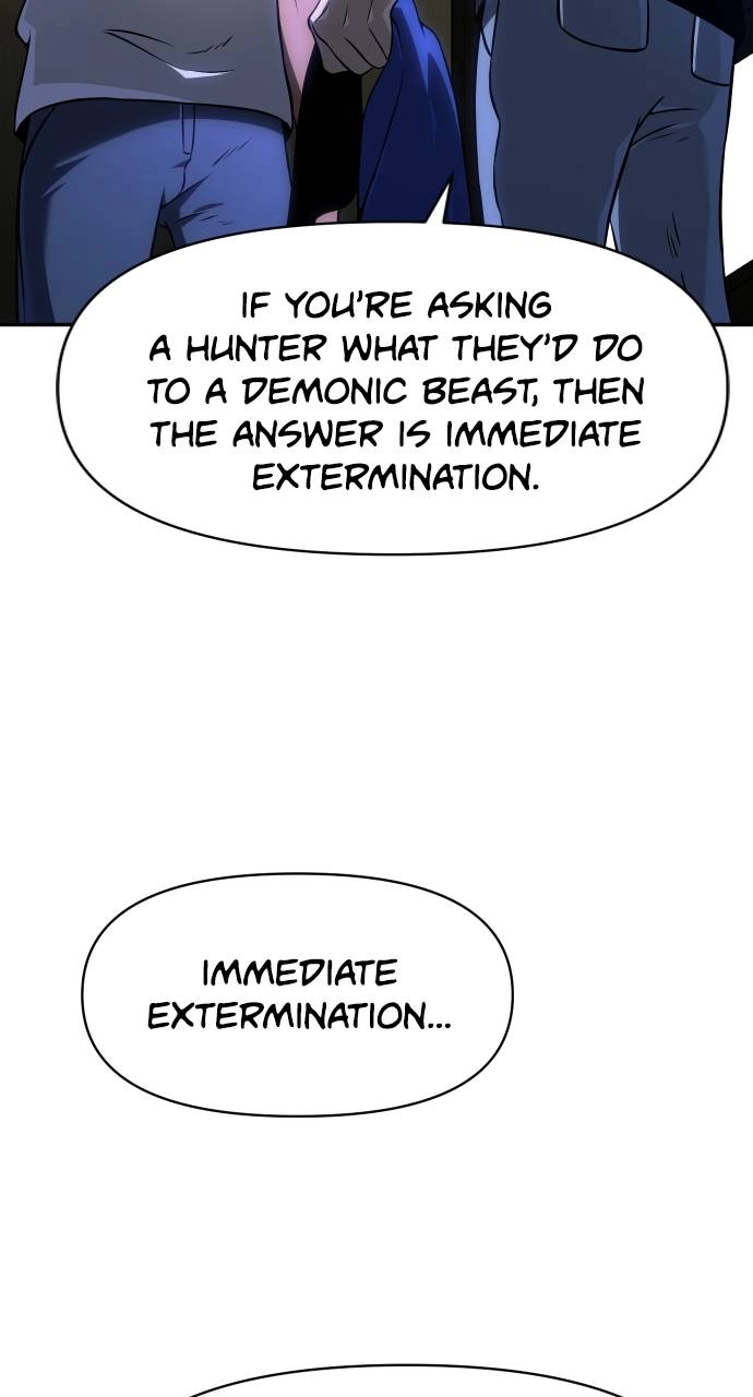 I Was the Final Boss Chapter 7, page 160 of 167