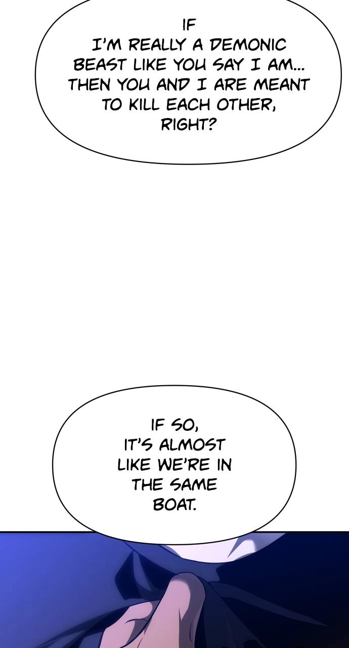 I Was the Final Boss Chapter 7, page 161 of 167