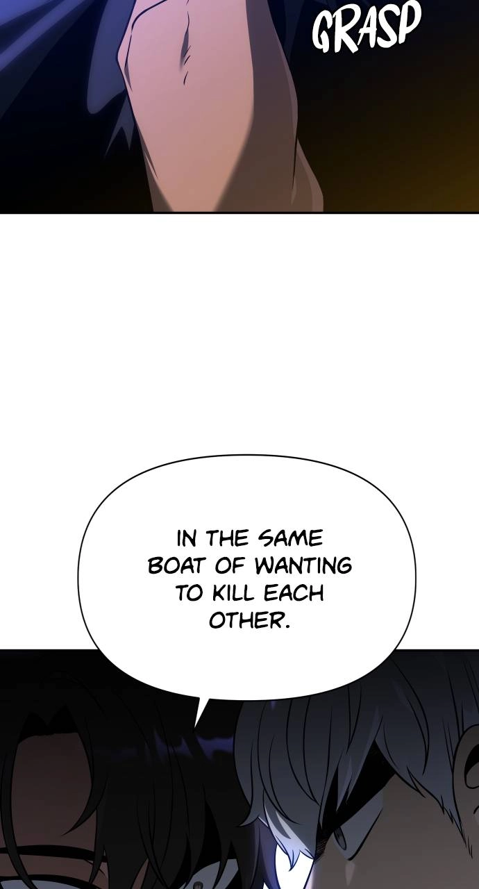 I Was the Final Boss Chapter 7, page 162 of 167