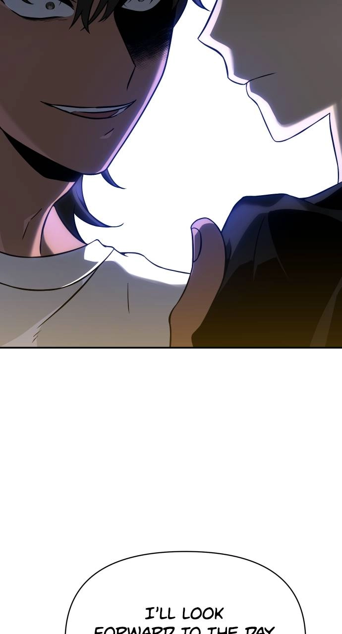 I Was the Final Boss Chapter 7, page 163 of 167