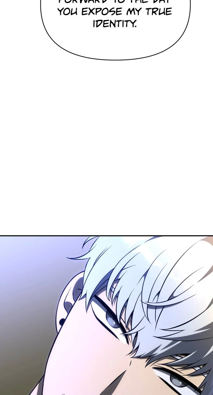 I Was the Final Boss Chapter 7, page 164 of 167