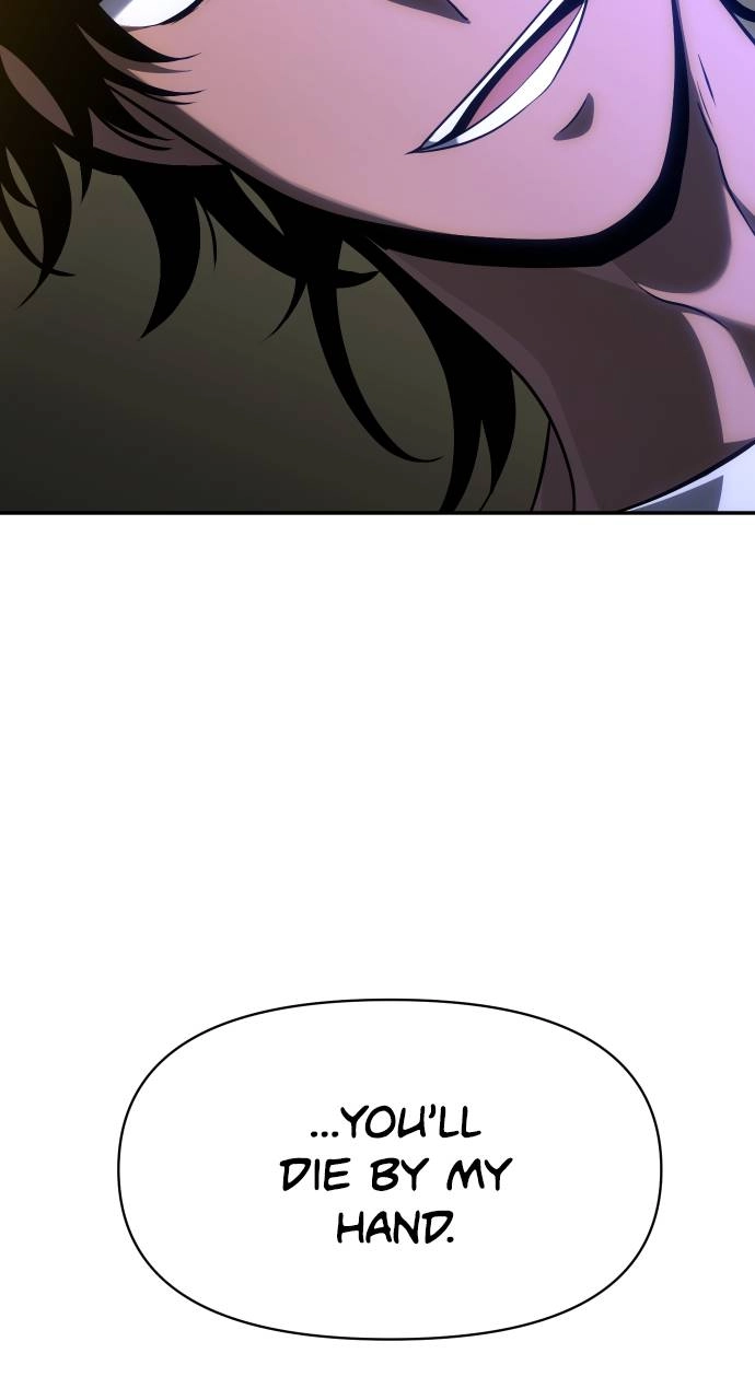 I Was the Final Boss Chapter 7, page 166 of 167