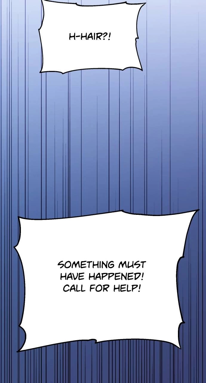I Was the Final Boss Chapter 7, page 17 of 167