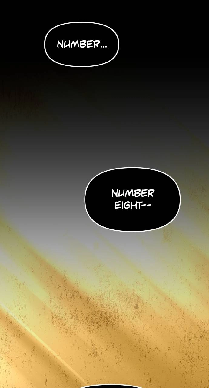 I Was the Final Boss Chapter 7, page 20 of 167