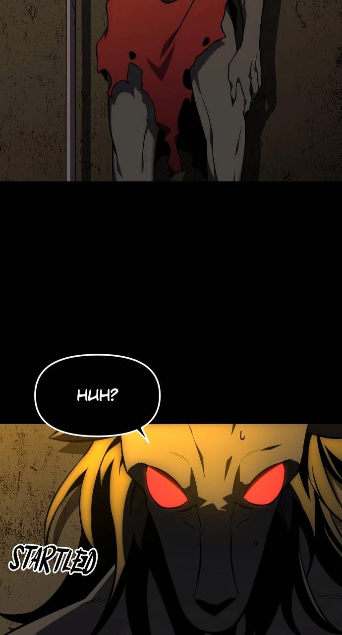 I Was the Final Boss Chapter 7, page 22 of 167