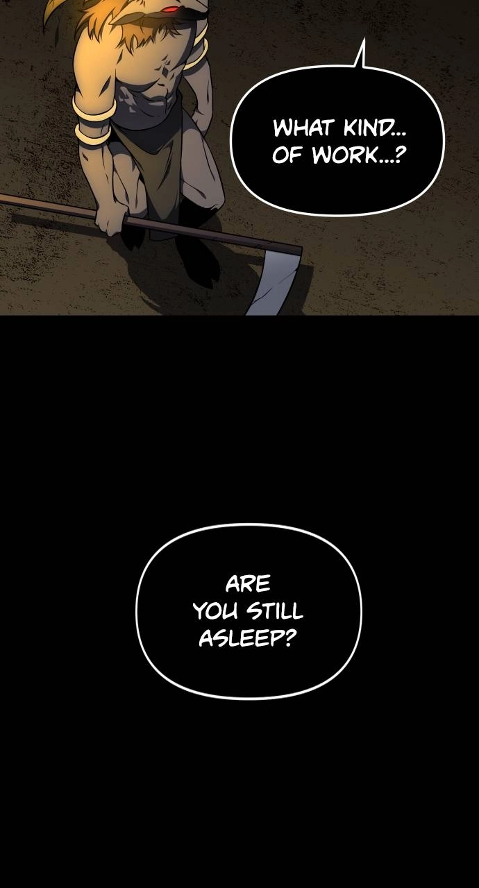 I Was the Final Boss Chapter 7, page 24 of 167