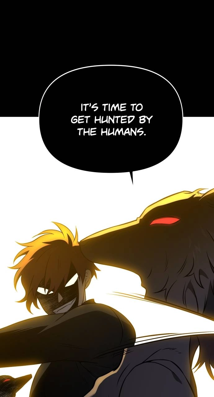 I Was the Final Boss Chapter 7, page 25 of 167