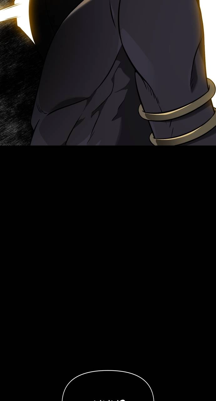 I Was the Final Boss Chapter 7, page 26 of 167
