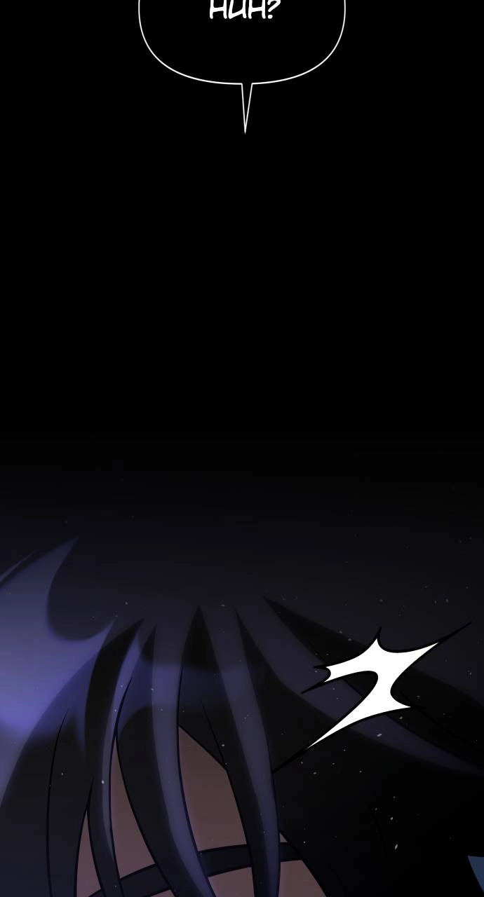 I Was the Final Boss Chapter 7, page 27 of 167