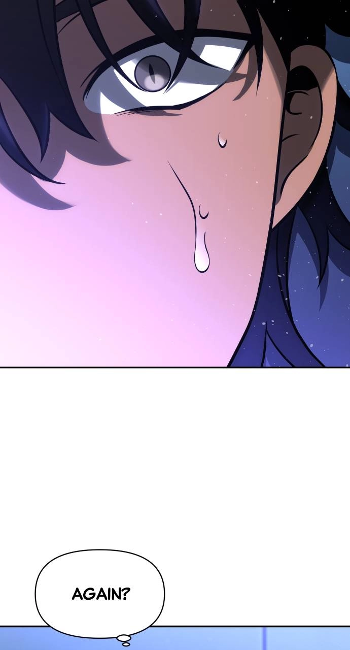 I Was the Final Boss Chapter 7, page 28 of 167