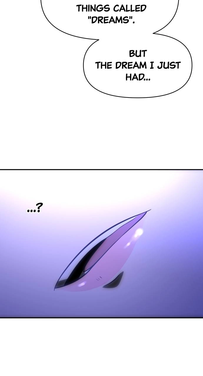 I Was the Final Boss Chapter 7, page 30 of 167