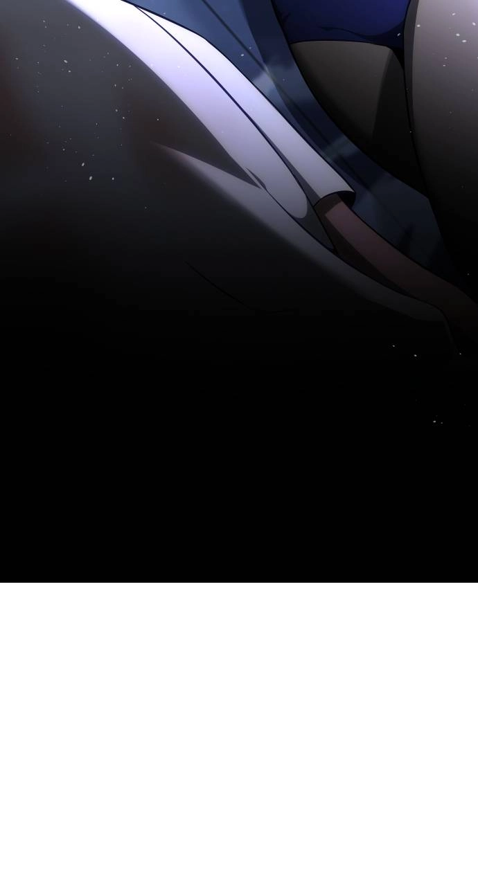 I Was the Final Boss Chapter 7, page 32 of 167
