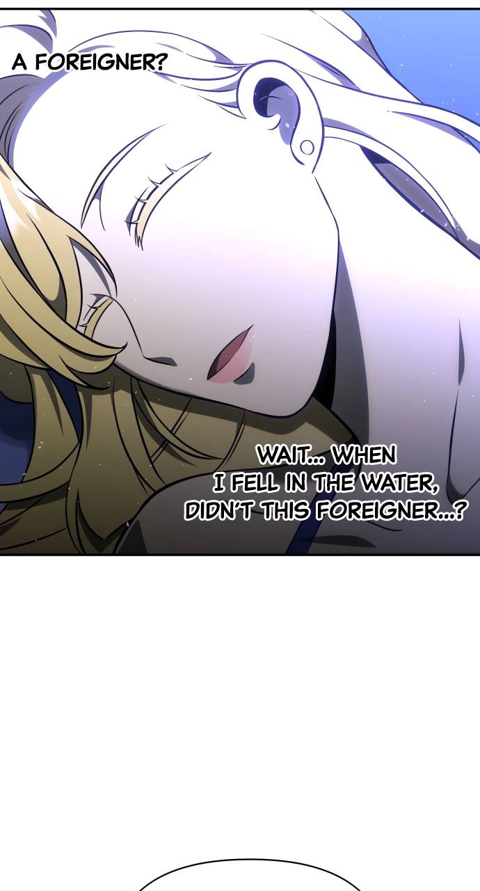I Was the Final Boss Chapter 7, page 33 of 167