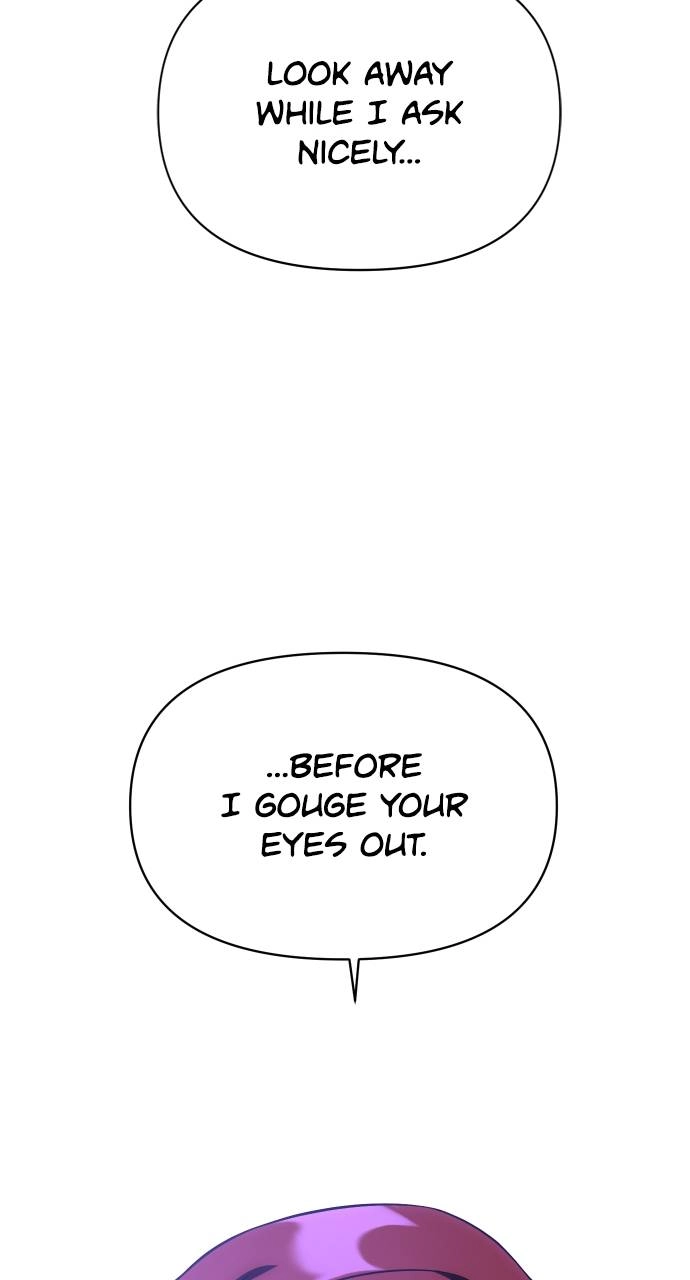I Was the Final Boss Chapter 7, page 34 of 167