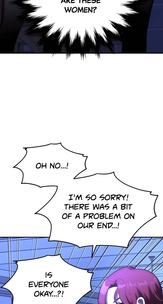 I Was the Final Boss Chapter 7, page 39 of 167