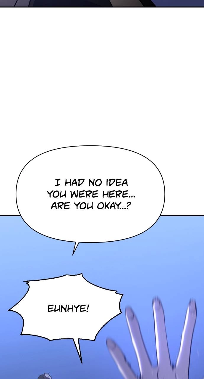 I Was the Final Boss Chapter 7, page 42 of 167