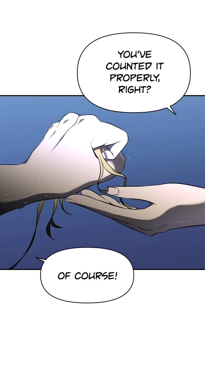 I Was the Final Boss Chapter 7, page 44 of 167