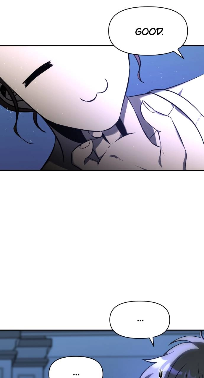 I Was the Final Boss Chapter 7, page 45 of 167