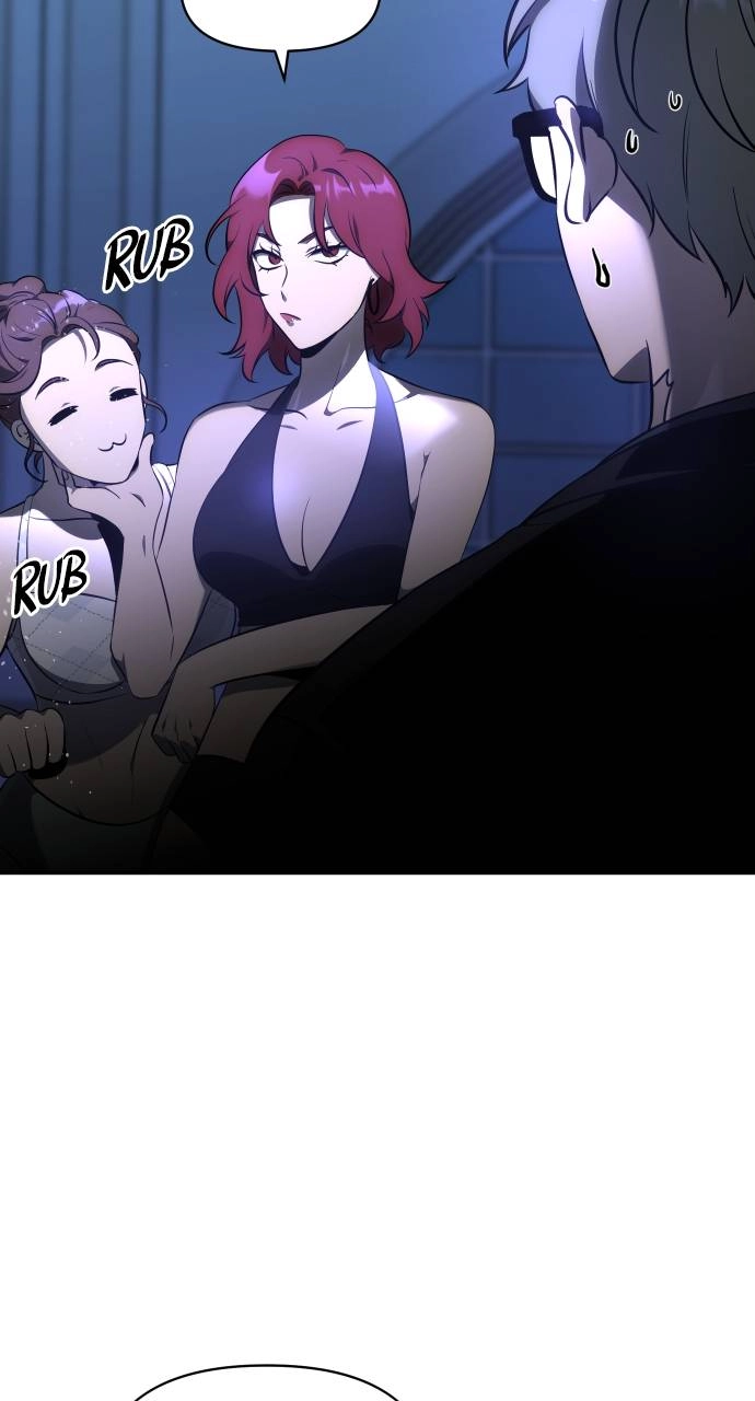 I Was the Final Boss Chapter 7, page 46 of 167