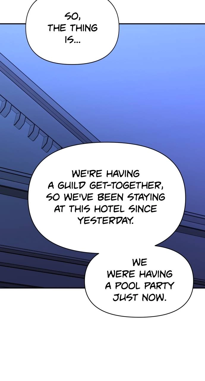 I Was the Final Boss Chapter 7, page 47 of 167