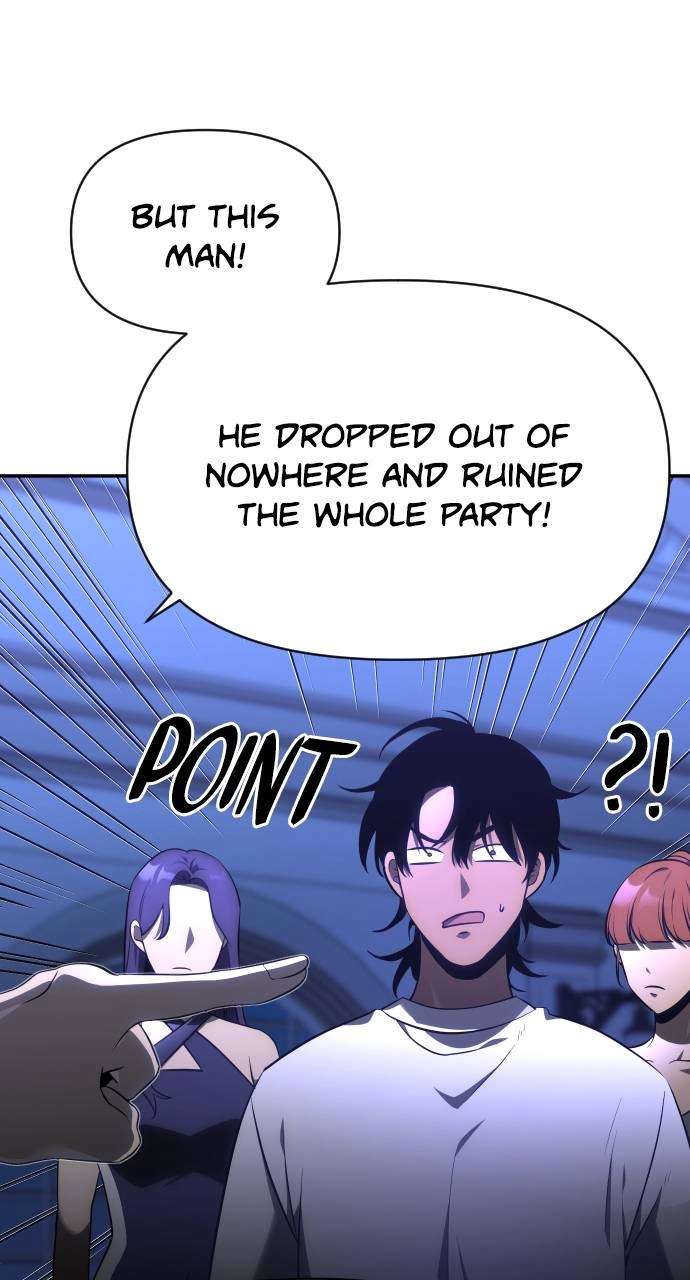 I Was the Final Boss Chapter 7, page 48 of 167