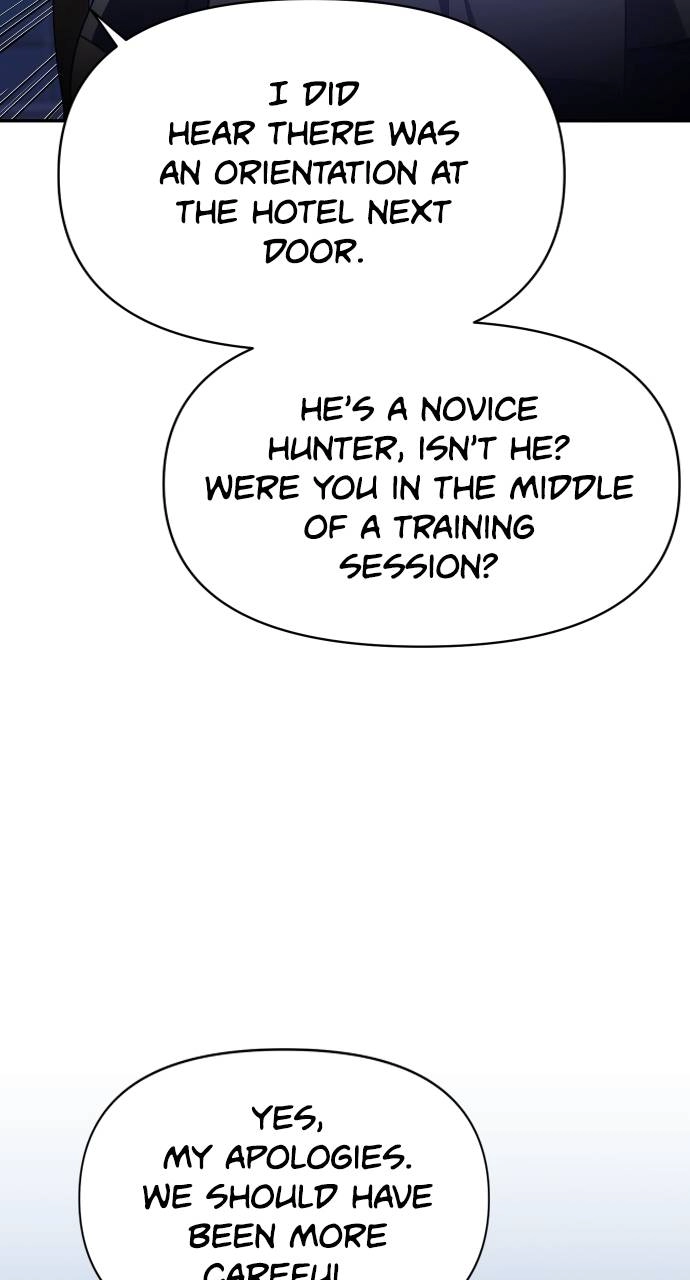 I Was the Final Boss Chapter 7, page 49 of 167