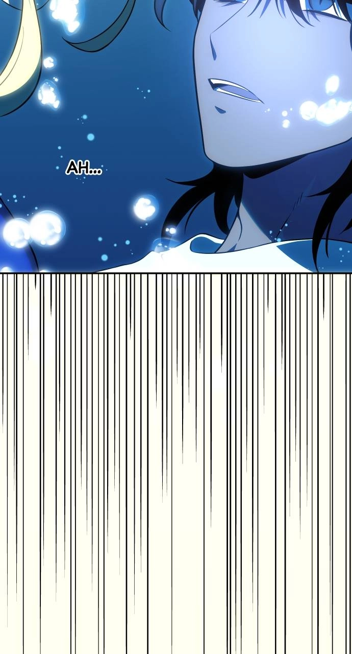 I Was the Final Boss Chapter 7, page 5 of 167
