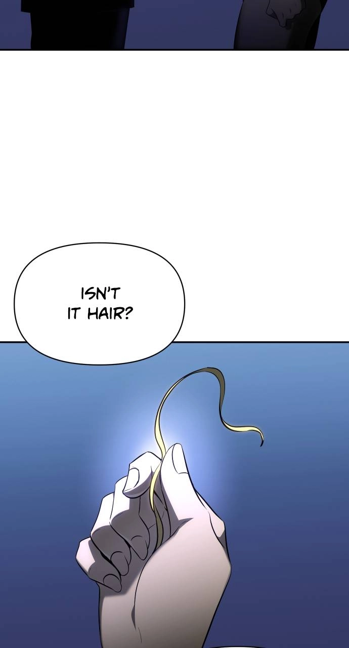 I Was the Final Boss Chapter 7, page 51 of 167