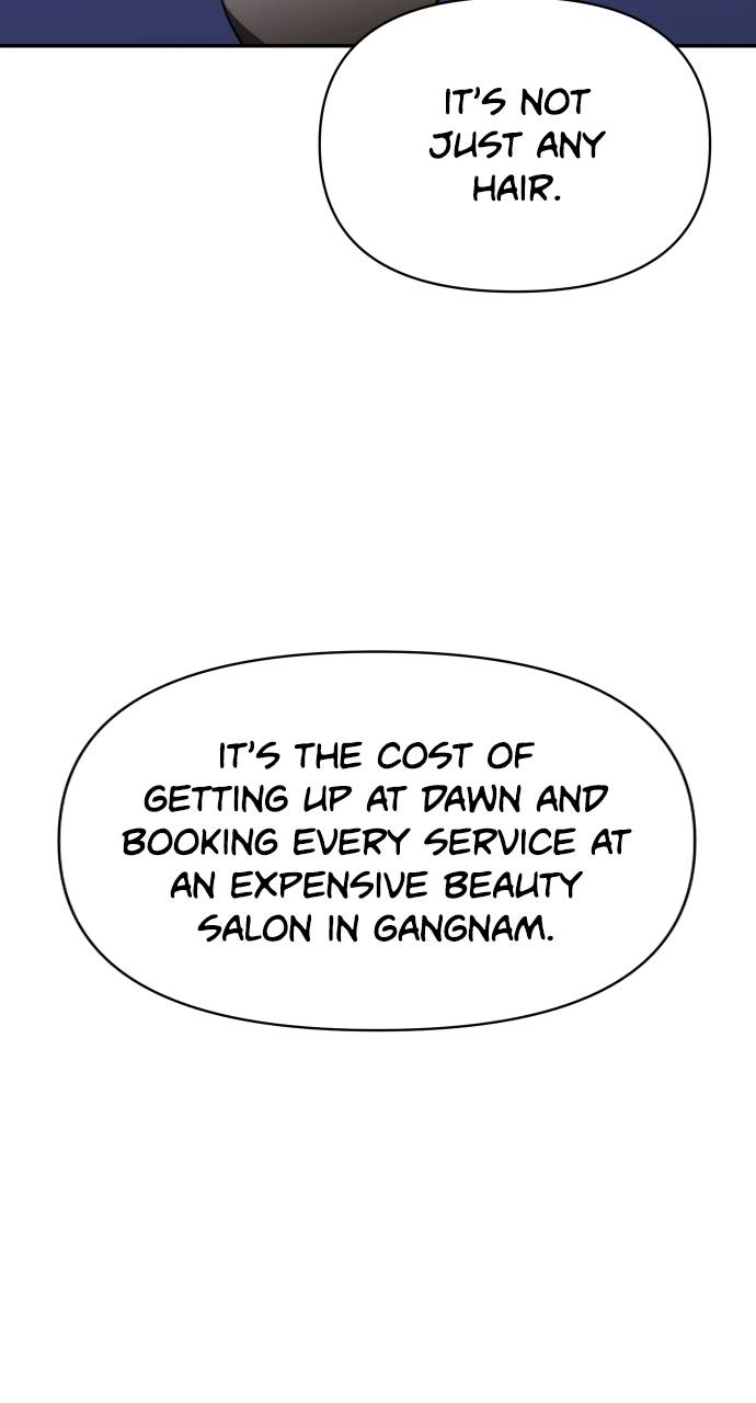 I Was the Final Boss Chapter 7, page 52 of 167