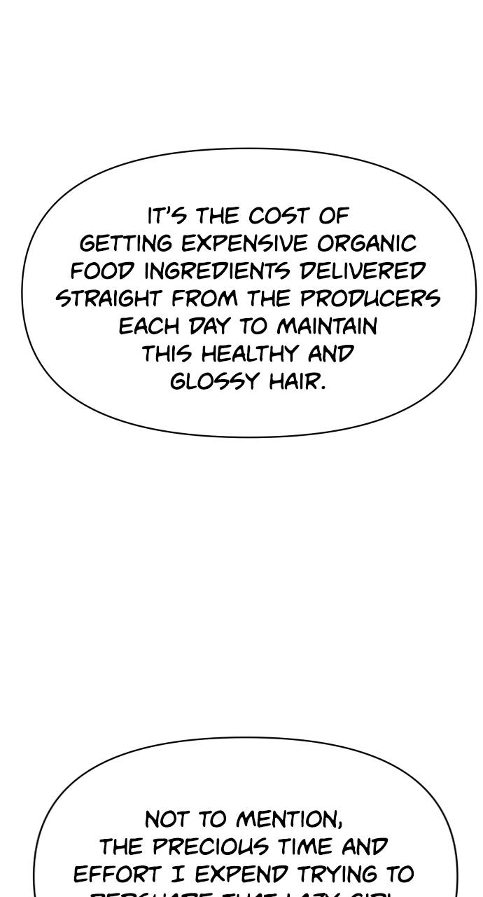 I Was the Final Boss Chapter 7, page 53 of 167