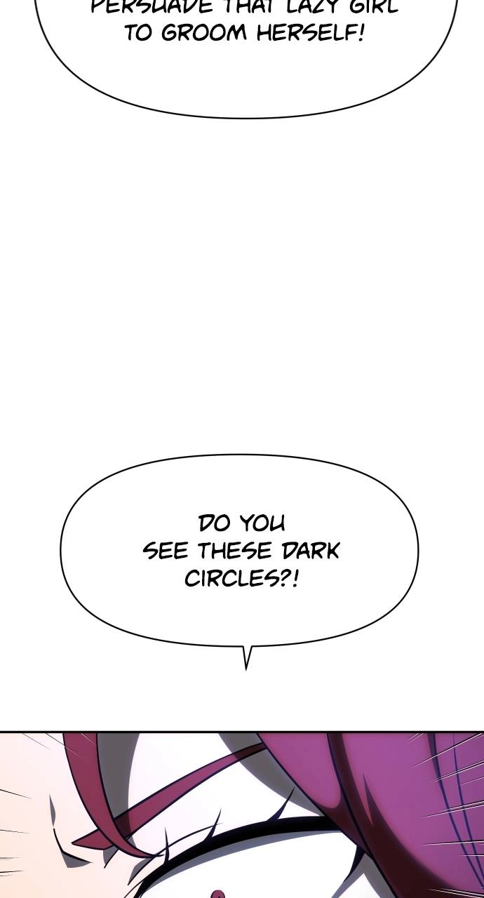 I Was the Final Boss Chapter 7, page 54 of 167
