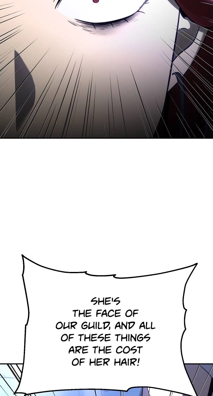 I Was the Final Boss Chapter 7, page 55 of 167