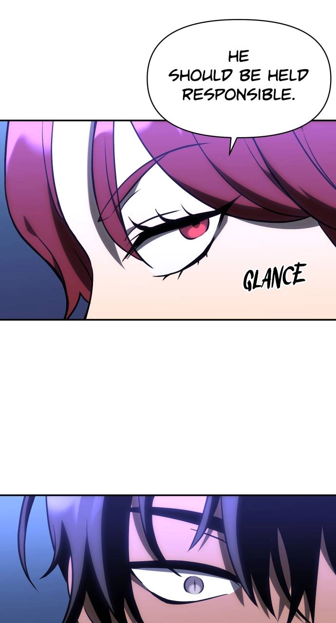 I Was the Final Boss Chapter 7, page 59 of 167