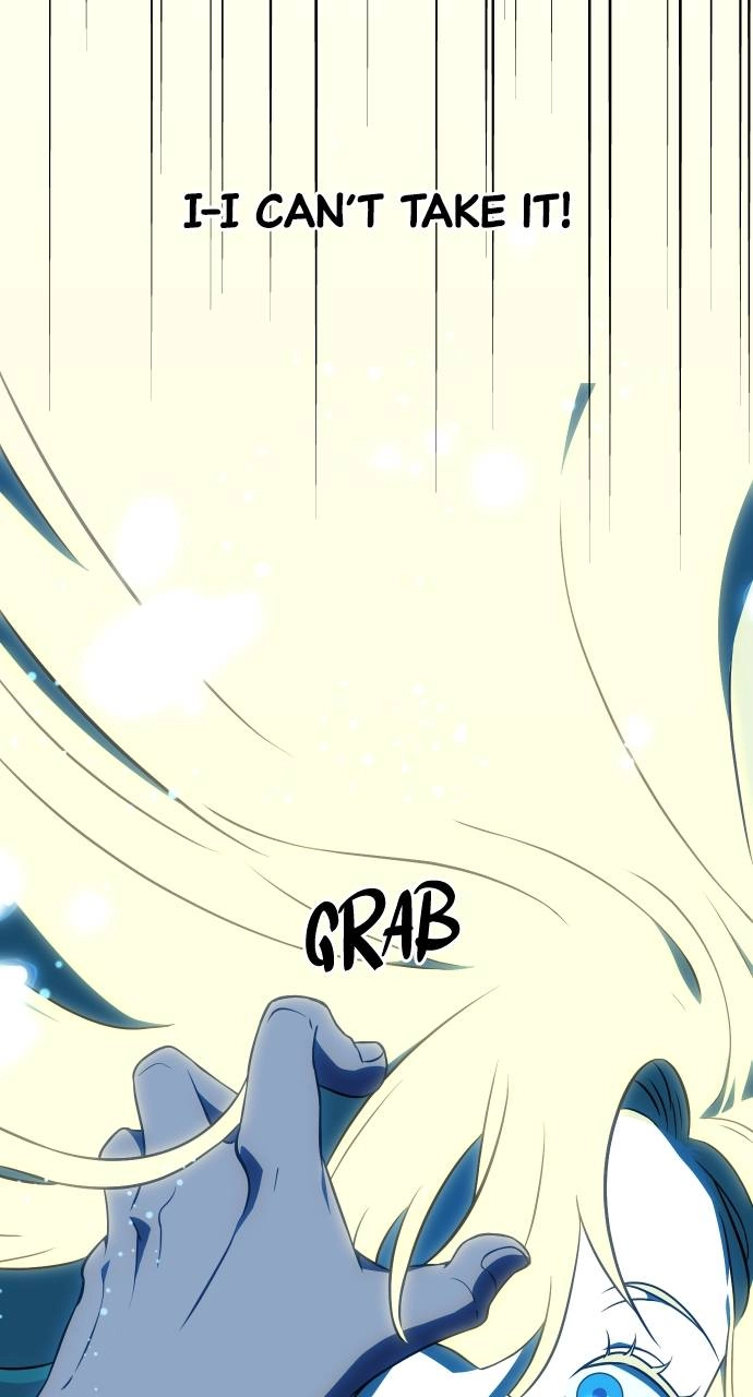 I Was the Final Boss Chapter 7, page 6 of 167