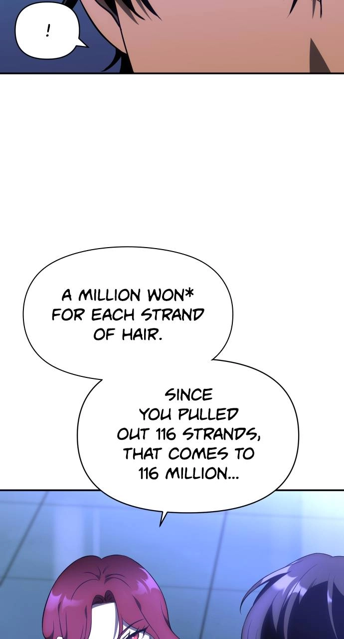I Was the Final Boss Chapter 7, page 60 of 167