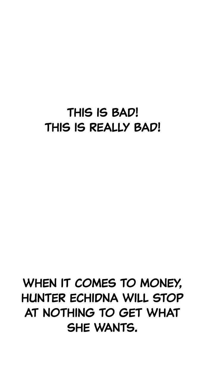 I Was the Final Boss Chapter 7, page 62 of 167