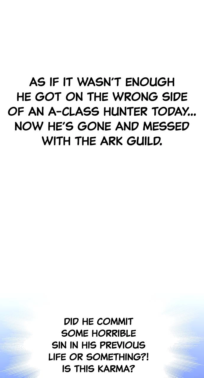 I Was the Final Boss Chapter 7, page 63 of 167