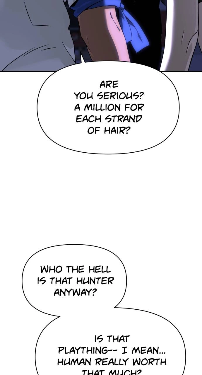 I Was the Final Boss Chapter 7, page 65 of 167