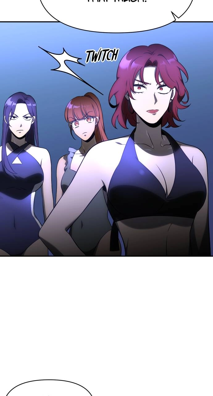 I Was the Final Boss Chapter 7, page 66 of 167