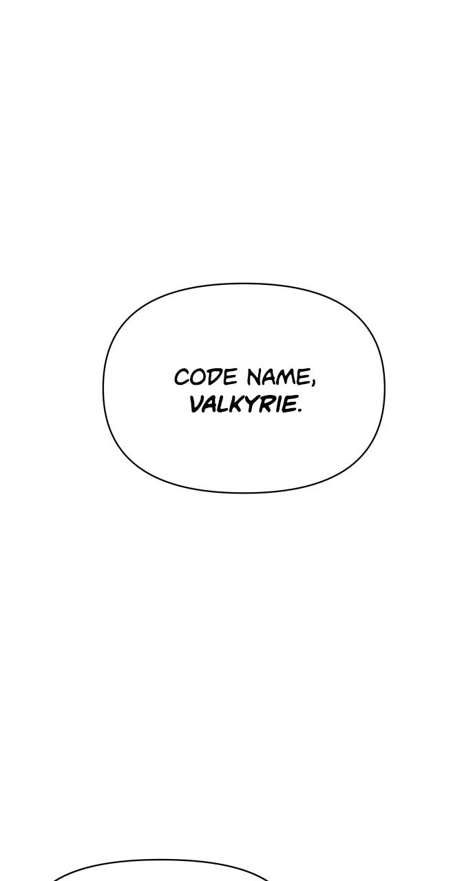 I Was the Final Boss Chapter 7, page 68 of 167