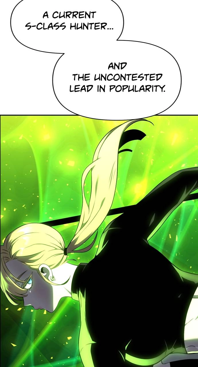 I Was the Final Boss Chapter 7, page 69 of 167