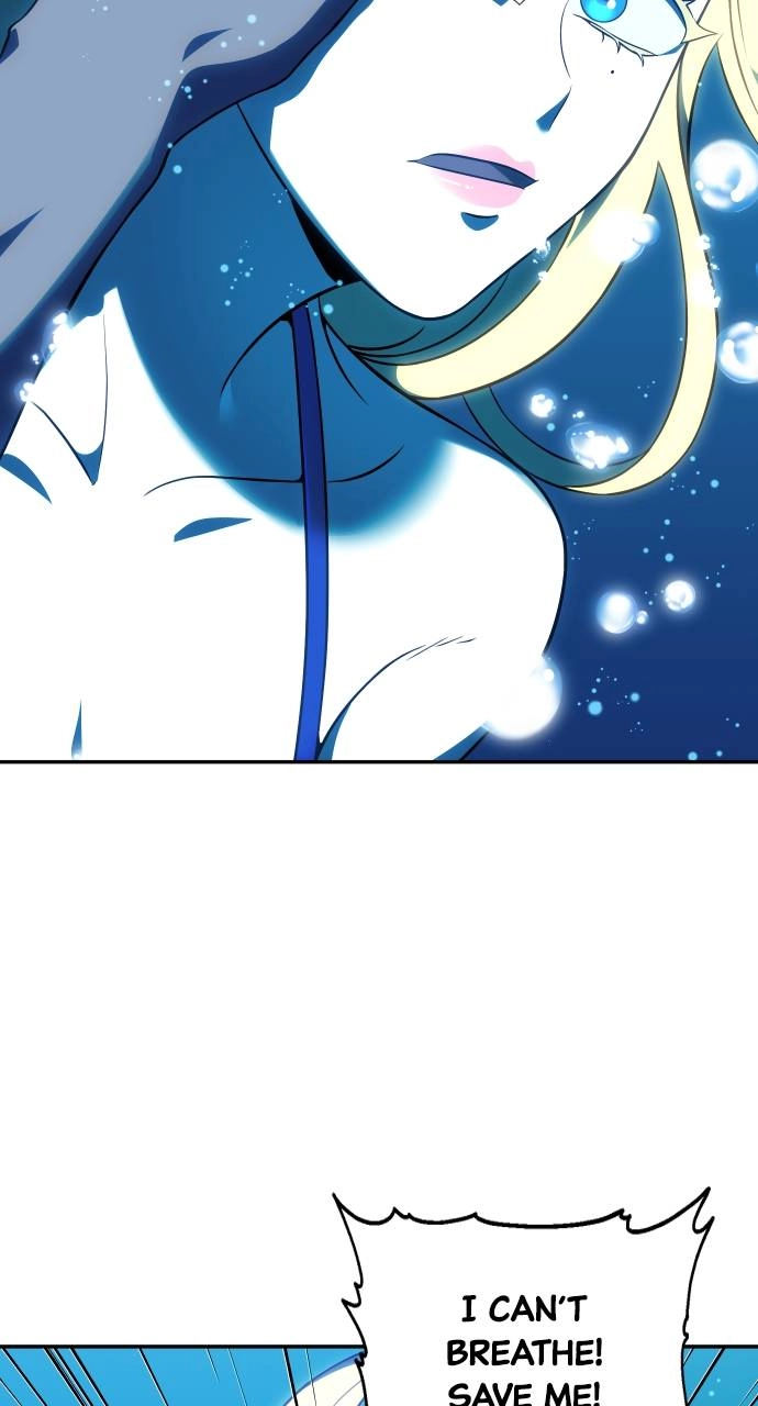 I Was the Final Boss Chapter 7, page 7 of 167