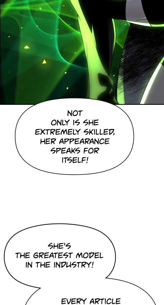 I Was the Final Boss Chapter 7, page 70 of 167