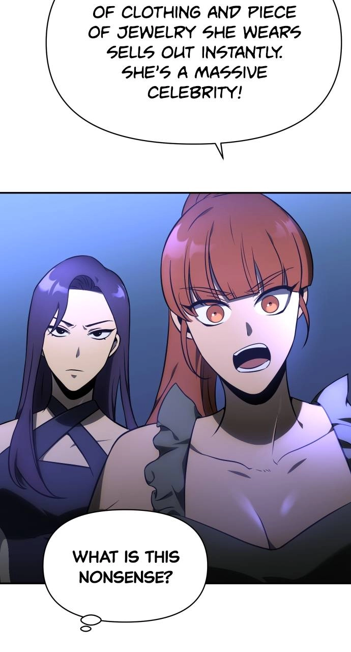 I Was the Final Boss Chapter 7, page 71 of 167